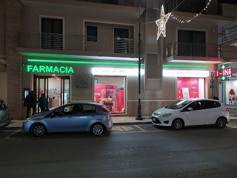 Farmacia Massaro