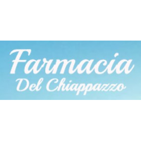 Farmacia del Chiappazzo