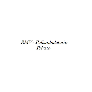 Rmv - Polimabulatorio Privato