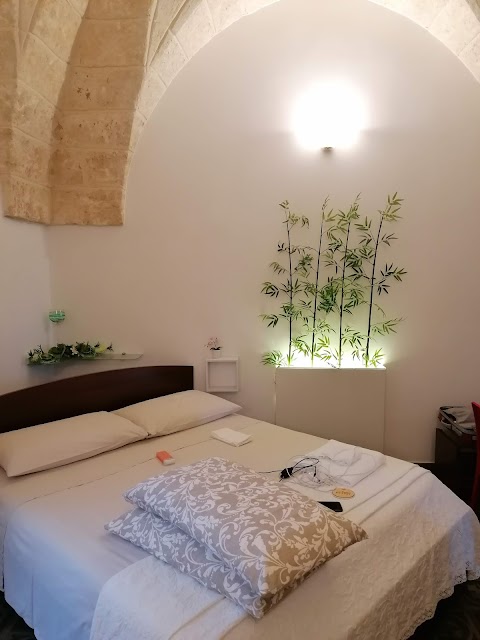 B&B Del Corso