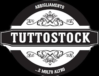 Tuttostock burago