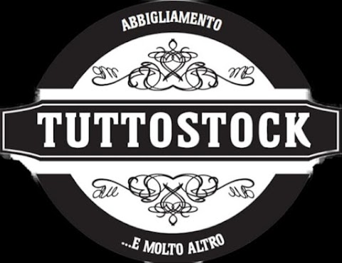 Tuttostock burago