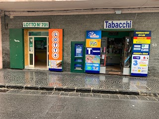 IQOS RESELLER - Tabacchi Lotto Mastantuono, Giugliano in Campania