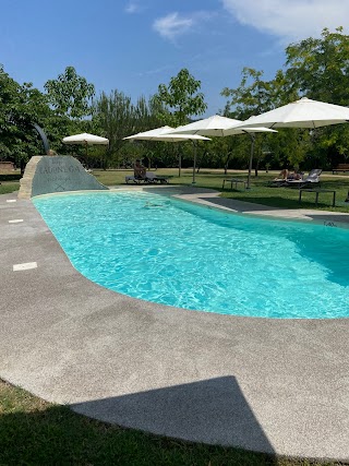 Borgo Cadonega Relais & Spa