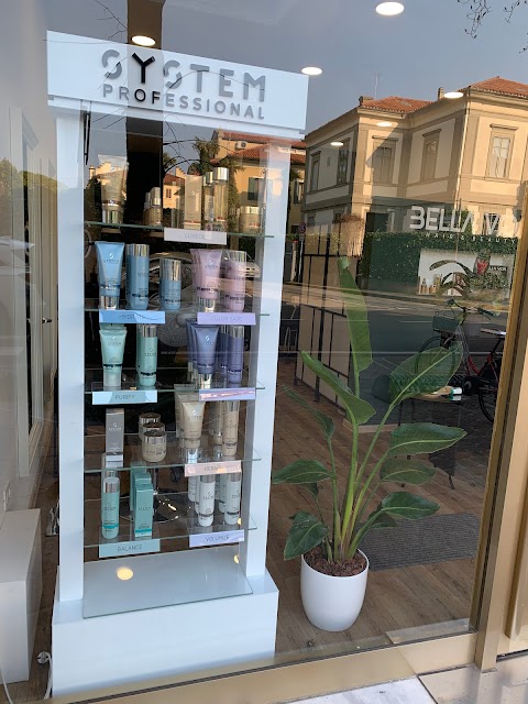 Bella Vida Hair & Beauty - Venezia