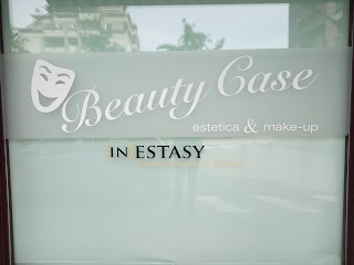 Beauty Case