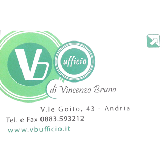 V.B. Ufficio Di Vincenzo Bruno