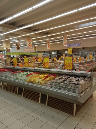 Famila Superstore Gussago