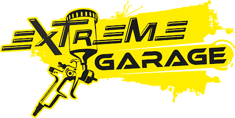 Extreme Garage Sicilia