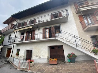 Casa Vacanza il Pettirosso