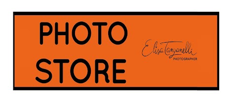 Photo Store Arezzo