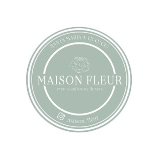 MAISON FLEUR