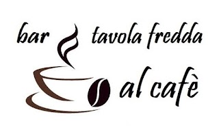 Al Cafè bar tavola fredda