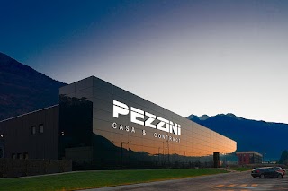 Pezzini Arredamenti