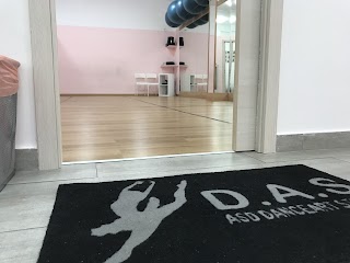 Asd DanceArt Studio