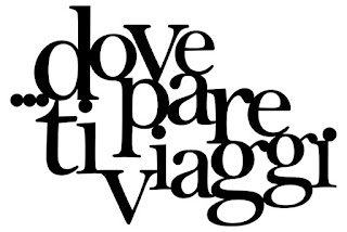 DOVE TI PARE...VIAGGI - di WESO SRL