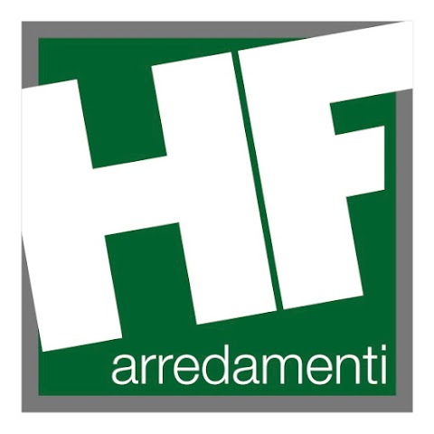 Hf Arredamenti