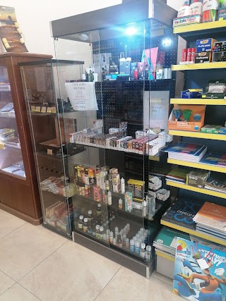 La Bottega del Tabacco e più...