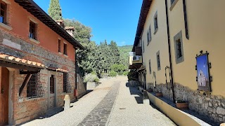 Fattoria degli Usignoli