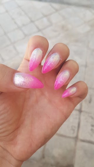 Extrem Nails