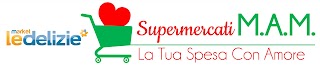 Supermercato M.A.M.