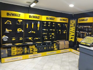 Dewalt