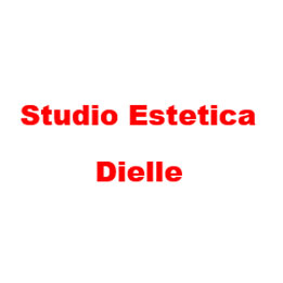 Studio Estetica Dielle