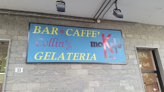 Bar Caffetteria Collin's