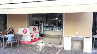 Gelateria Benaco