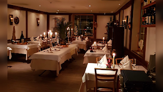 Ristorante Roberto