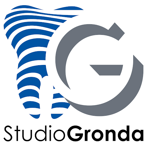 Studio Odontoiatrico Gronda