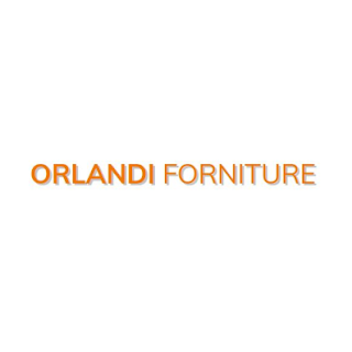 Orlandi Forniture