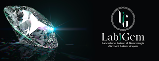 Labigem-Laboratorio Italiano di Gemmologia