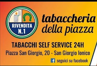 Tabaccheria della piazza riv. 1