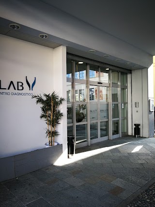 Synlab