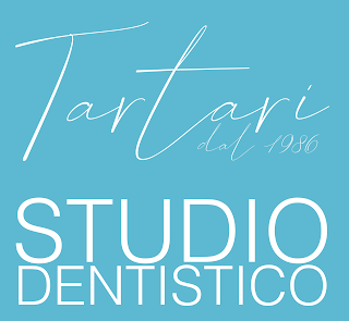 Studio Dentistico Dr. Tartari Antonio