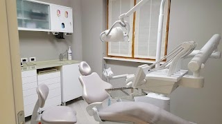 Studio Dentistico Dott. Casillo e Dott. Di Napoli