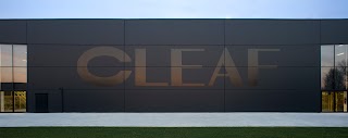 Cleaf ShowRoom