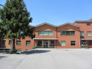 Scuola Paritaria "Santa Maria Degli Angeli" Elementare e Media
