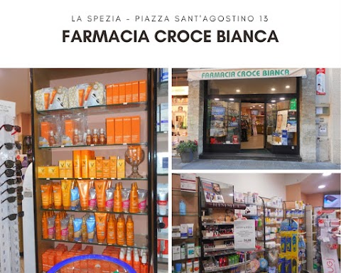 Farmacia Croce Bianca