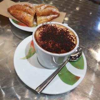 Caffè S. Valentino