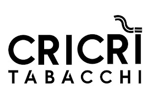 IQOS PARTNER - Tabacchi Cricrì, Scafati