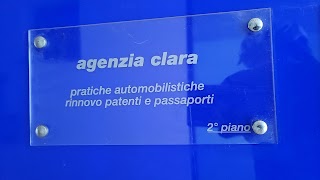 Agenzia Clara