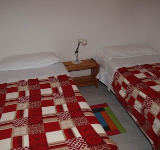 Bed and Breakfast La Pieve