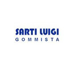 Sarti Gommista - Pneumatici Multimarca