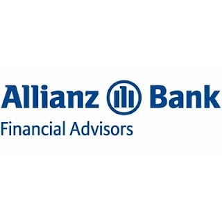 Allianz Bank Financial Advisors