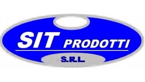 Sit Prodotti