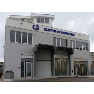 Cr Elettroforniture