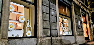 Centro Estetico Cosmetica Milano