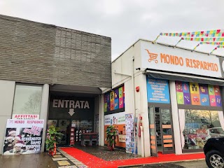 Mondo risparmio